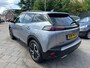 Peugeot 2008 1.2 (131pk) Allure! Aut! Navi! Apple/Android Carplay!