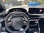 Peugeot 2008 1.2 (131pk) Allure! Aut! Navi! Apple/Android Carplay!