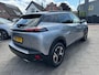 Peugeot 2008 1.2 (131pk) Allure! Aut! Navi! Apple/Android Carplay!
