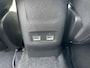 Peugeot 2008 1.2 (131pk) Allure! Aut! Navi! Apple/Android Carplay!