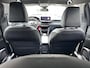 Peugeot 2008 1.2 (131pk) Allure! Aut! Navi! Apple/Android Carplay!