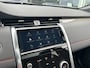 Land Rover Discovery Sport P300e 309pk AWD R-Dynamic SE | Nieuw door ons geleverd | Panoramadak | Sfeerverlichting |