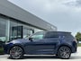 Land Rover Discovery Sport P300e 309pk AWD R-Dynamic SE | Nieuw door ons geleverd | Panoramadak | Sfeerverlichting |