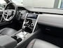 Land Rover Discovery Sport P300e 309pk AWD R-Dynamic SE | Nieuw door ons geleverd | Panoramadak | Sfeerverlichting |