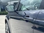 Land Rover Discovery Sport P300e 309pk AWD R-Dynamic SE | Nieuw door ons geleverd | Panoramadak | Sfeerverlichting |