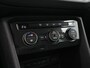 Volkswagen Tiguan 1.5 TSI 130pk R-Line Navi via App Led Pdc Virtual Cockpit 233