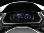 Volkswagen Tiguan 1.5 TSI 130pk R-Line Navi via App Led Pdc Virtual Cockpit 233