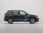 Volkswagen Tiguan 1.5 TSI 130pk R-Line Navi via App Led Pdc Virtual Cockpit 233