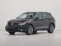 Volkswagen Tiguan 1.5 TSI 130pk R-Line Navi via App Led Pdc Virtual Cockpit 233