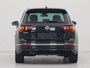 Volkswagen Tiguan 1.5 TSI 130pk R-Line Navi via App Led Pdc Virtual Cockpit 233