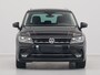Volkswagen Tiguan 1.5 TSI 130pk R-Line Navi via App Led Pdc Virtual Cockpit 233