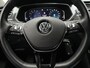 Volkswagen Tiguan 1.5 TSI 130pk R-Line Navi via App Led Pdc Virtual Cockpit 233