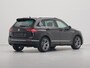 Volkswagen Tiguan 1.5 TSI 130pk R-Line Navi via App Led Pdc Virtual Cockpit 233