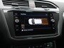 Volkswagen Tiguan 1.5 TSI 130pk R-Line Navi via App Led Pdc Virtual Cockpit 233