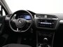 Volkswagen Tiguan 1.5 TSI 130pk R-Line Navi via App Led Pdc Virtual Cockpit 233