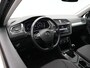 Volkswagen Tiguan 1.5 TSI 130pk R-Line Navi via App Led Pdc Virtual Cockpit 233