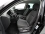 Volkswagen Tiguan 1.5 TSI 130pk R-Line Navi via App Led Pdc Virtual Cockpit 233