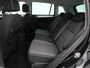 Volkswagen Tiguan 1.5 TSI 130pk R-Line Navi via App Led Pdc Virtual Cockpit 233