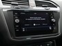 Volkswagen Tiguan 1.5 TSI 130pk R-Line Navi via App Led Pdc Virtual Cockpit 233