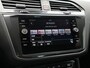 Volkswagen Tiguan 1.5 TSI 130pk R-Line Navi via App Led Pdc Virtual Cockpit 233