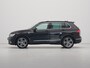 Volkswagen Tiguan 1.5 TSI 130pk R-Line Navi via App Led Pdc Virtual Cockpit 233