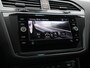 Volkswagen Tiguan 1.5 TSI 130pk R-Line Navi via App Led Pdc Virtual Cockpit 233
