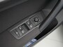 Volkswagen Tiguan 1.5 TSI 130pk R-Line Navi via App Led Pdc Virtual Cockpit 233