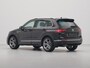 Volkswagen Tiguan 1.5 TSI 130pk R-Line Navi via App Led Pdc Virtual Cockpit 233