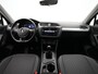 Volkswagen Tiguan 1.5 TSI 130pk R-Line Navi via App Led Pdc Virtual Cockpit 233