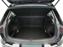 Volkswagen Tiguan 1.5 TSI 130pk R-Line Navi via App Led Pdc Virtual Cockpit 233