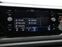 Volkswagen Taigo 1.0 TSI 110pk R-Line Panorama Navi via App Pdc Airco 123