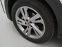 Volkswagen Taigo 1.0 TSI 110pk R-Line | Pano dak | Apple Carplay/Android Auto | Full-LED 123