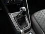 Volkswagen Taigo 1.0 TSI 110pk R-Line | Pano dak | Apple Carplay/Android Auto | Full-LED 123