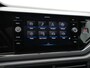 Volkswagen Taigo 1.0 TSI 110pk R-Line Panorama Navi via App Pdc Airco 123