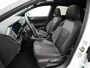 Volkswagen Taigo 1.0 TSI 110pk R-Line | Pano dak | Apple Carplay/Android Auto | Full-LED 123