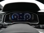 Volkswagen Taigo 1.0 TSI 110pk R-Line Panorama Navi via App Pdc Airco 123