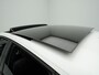 Volkswagen Taigo 1.0 TSI 110pk R-Line | Pano dak | Apple Carplay/Android Auto | Full-LED 123