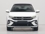 Volkswagen Taigo 1.0 TSI 110pk R-Line Panorama Navi via App Pdc Airco 123