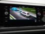 Volkswagen Taigo 1.0 TSI 110pk R-Line Panorama Navi via App Pdc Airco 123