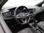 Volkswagen Taigo 1.0 TSI 110pk R-Line | Pano dak | Apple Carplay/Android Auto | Full-LED 123