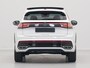 Volkswagen Taigo 1.0 TSI 110pk R-Line | Pano dak | Apple Carplay/Android Auto | Full-LED 123