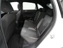 Volkswagen Taigo 1.0 TSI 110pk R-Line | Pano dak | Apple Carplay/Android Auto | Full-LED 123