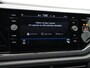 Volkswagen Taigo 1.0 TSI 110pk R-Line Panorama Navi via App Pdc Airco 123