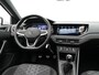 Volkswagen Taigo 1.0 TSI 110pk R-Line | Pano dak | Apple Carplay/Android Auto | Full-LED 123
