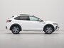 Volkswagen Taigo 1.0 TSI 110pk R-Line | Pano dak | Apple Carplay/Android Auto | Full-LED 123