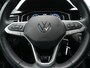 Volkswagen Taigo 1.0 TSI 110pk R-Line | Pano dak | Apple Carplay/Android Auto | Full-LED 123