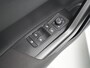 Volkswagen Taigo 1.0 TSI 110pk R-Line | Pano dak | Apple Carplay/Android Auto | Full-LED 123
