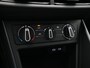 Volkswagen Taigo 1.0 TSI 110pk R-Line Panorama Navi via App Pdc Airco 123