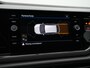 Volkswagen Taigo 1.0 TSI 110pk R-Line | Pano dak | Apple Carplay/Android Auto | Full-LED 123
