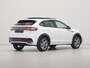Volkswagen Taigo 1.0 TSI 110pk R-Line | Pano dak | Apple Carplay/Android Auto | Full-LED 123